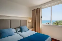 Hotel Ivory Playa Sports & Spa