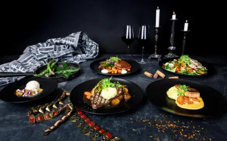 Original Sokos Hotel Lakeus