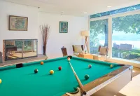 Hotel Boldern Hotels in Uster