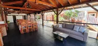 Hotel Aatrac Iguazu