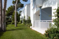 Sagitario Princesa Playa Hotel a Son Xoriguer