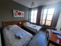 Hotel Rural en Escalante Las Solanas Hoteles en 