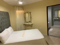 Glamour Hotel Hotels in La Romana