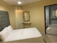 Glamour Hotel Hotels in Ла Романа