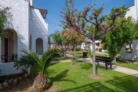 Gaia Village