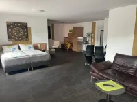 Landhotel Müller