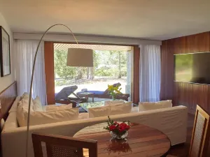 Carmelo Resort & Spa