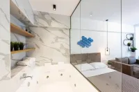 بورتو سي فيو أبارتمنتس فنادق في 