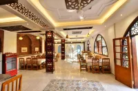 Amon Hotel Hotels in Luxor