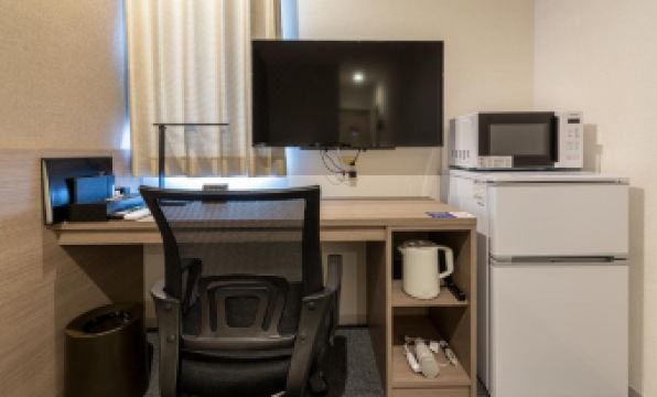 HOTEL R9 The Yard Tomiokananokaichi