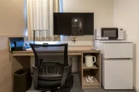 HOTEL R9 The Yard Tomiokananokaichi Hotels in Tomioka