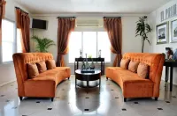 El Primero Boutique Hotel - 2 stjerner
