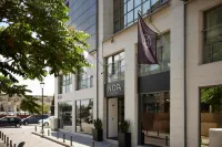 Noa Hotel Hotels in 