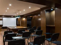 Mountain Lake Hotel Hotels in Smolyan