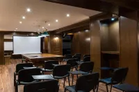 Mountain Lake Hotel Hotels in Smolyan