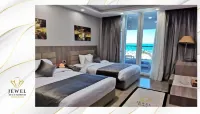 Jewel Beach Matrouh Hotel