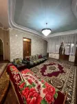 Lovely Home