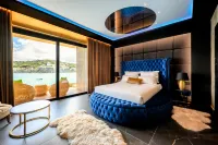 Damare Resort & Spa
