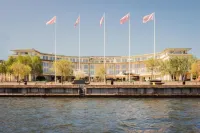 Ad Astra by Elite - Hotel, Spa & Resort