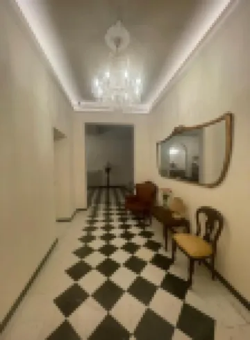 Villa Giulia Bnb