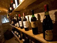 Hotel Palazzo Renieri - Colle Val d'Elsa