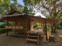 The River Retreat Koh Mak Hotels in Koh Mak
