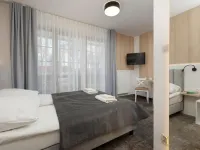 Willa Florek Hotels in Rewal