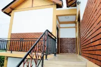 WoodyCrest Hotel a Trincomalee