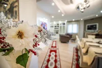 Iulia Felix B&B