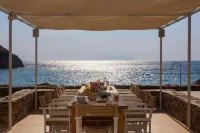 Kea Retreat - 4-Star
