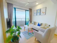 Mutiara Melaka Beach Resort by Minso