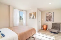 @Marbella Lane - Charming Tranquil Hideaway Hotels in San Bernardino County