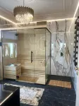 Ośrodek Wczasowy REWA Hotels in Jurata