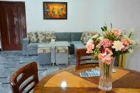 Khyber Guest House Swat