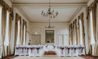 George Hotel by Greene King Inns