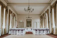 George Hotel by Greene King Inns Hotel a The Stukeleys