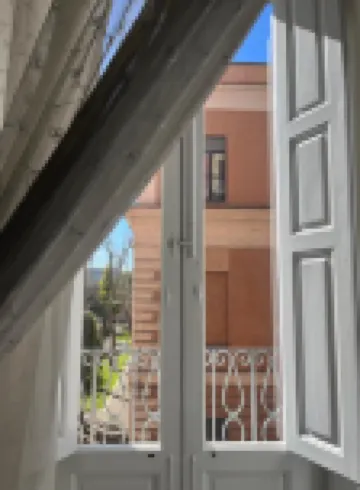 เบดแอนด์เบรกฟาสต์ คิเมรา บารี