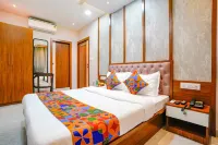 Hotel Affari