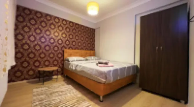 Edirne House