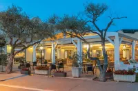 Valentin Star Menorca - Adults Only