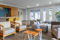 Holiday Inn Express San Jose Forum Costa Rica by IHG Hotels in Pozos