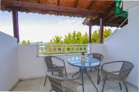 Haris Hotel by Diomedes Group Hotels in Pallini