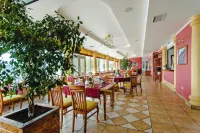 Hotel Pietrak - Beach