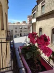 B&B Proserpina