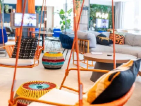 ログイン  ホテル オッフェンバッハ オッフェンバッハのホテル