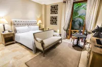 Bastión Luxury Hotel Hotels in Cartagena