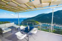 Villa Faneromeni