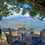 Apartments Topić Hotels in Privlaka