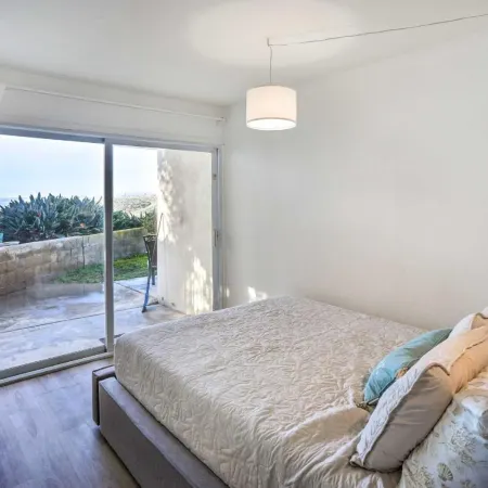 San Clemente Condo w/ Gorgeous Views: Near Beach!