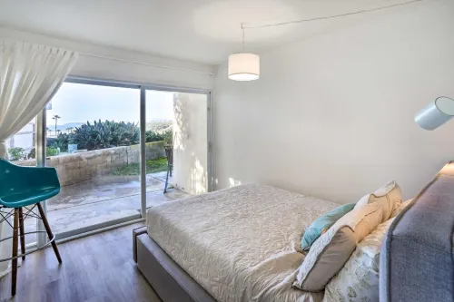 San Clemente Condo w/ Gorgeous Views: Near Beach! - Pet-friendly
